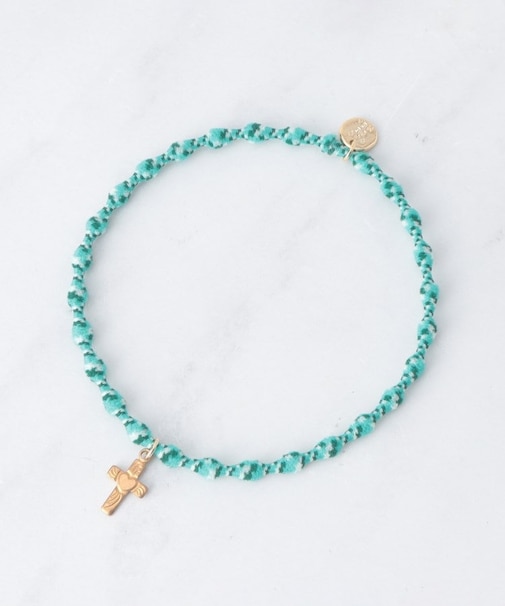 Motief Bracelet