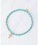 Motief Bracelet