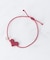Corazon Bracelet