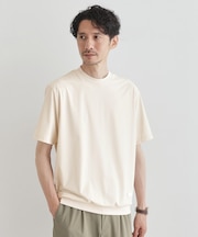 【COOL CITY WEAR】テーラードTシャツ /接触冷感