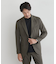【COOL CITY WEAR】アーバンクール ジャケット /接触冷感・吸水速乾