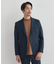 【COOL CITY WEAR】アーバンクール ジャケット /接触冷感・吸水速乾