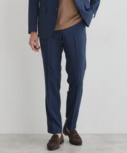 【COOL CITY WEAR】アーバンクール パンツ /接触冷感・吸水速乾