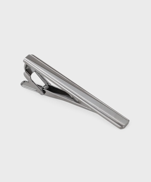 ネクタイピンの通販｜&mall（アンドモール）三井ショッピングパーク