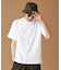【Sサイズ～】シャドーマンズ半袖Tシャツ