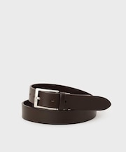 ベーシック ドレスベルト