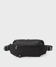 STORAGEポケットスリングショルダーバッグ