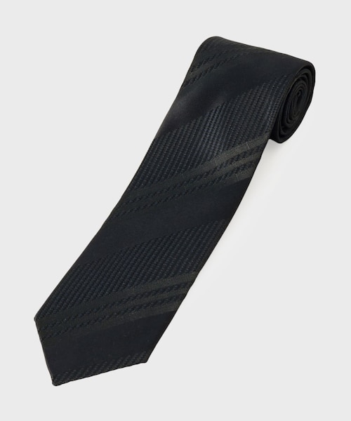 京都ヤスラ ネクタイ｜タケオキクチの通販｜&mall（アンドモール）三井