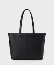 BLACK ROYAL トートバッグ