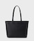 BLACK ROYAL トートバッグ