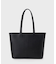 BLACK ROYAL トートバッグ