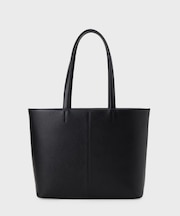 BLACK ROYAL トートバッグ