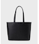 BLACK ROYAL トートバッグ