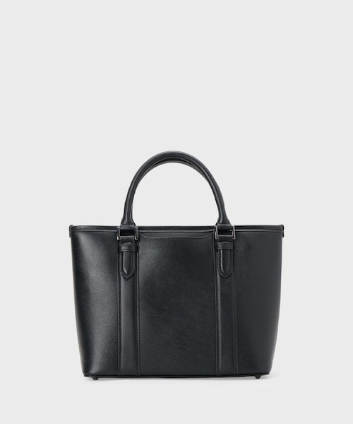 極美品 W&.Day/Night Mycket Organized Ruck 黒 BLACK ROYAL ドライビングミニトートバッグ｜タケオキクチの通販