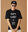 【Sサイズ～】40ct＆525ワールドツアー半袖Tシャツ