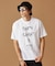 【Sサイズ～】40ct＆525ワールドツアー半袖Tシャツ