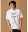 【Sサイズ～】40ct＆525ワールドツアー半袖Tシャツ