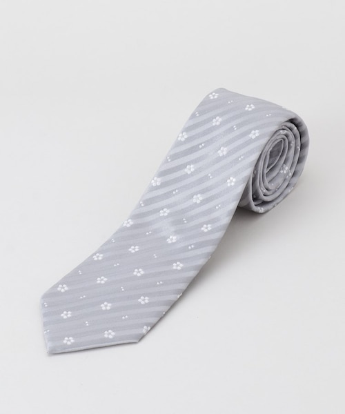 525 Designシリーズ アソートネクタイ｜タケオキクチの通販｜&mall