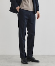 ピンジャージ 千鳥 パンツ