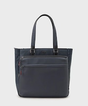 スマートキャリートートバッグ