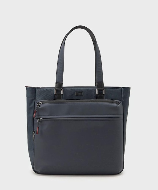 スマートキャリートートバッグ