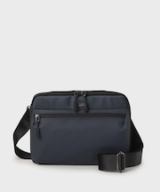 スマートキャリー3WAYミニショルダーバッグ