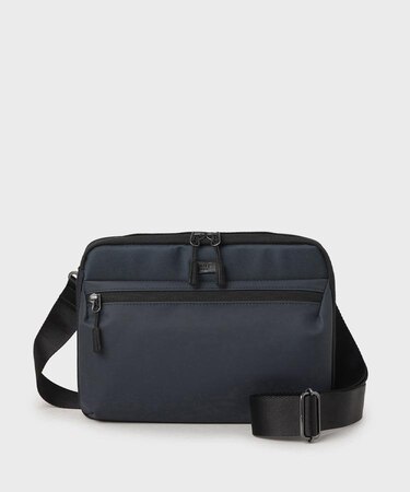 スマートキャリー3WAYミニショルダーバッグ