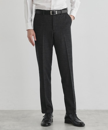 【Sサイズ~】ラッセルメッシュ パンツ