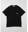 【LIMITED】EST．1984ワンポイントロゴTシャツ