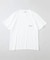 【LIMITED】EST．1984ワンポイントロゴTシャツ