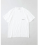【LIMITED】EST．1984ワンポイントロゴTシャツ