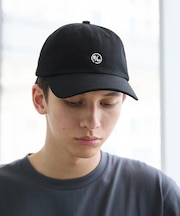 【LIMITED】ワンポイントロゴキャップ