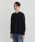 【Ｓサイズ～】ストレッチ ポンチ テーラード Ｔシャツ