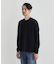 【Ｓサイズ～】ストレッチ ポンチ テーラード Ｔシャツ