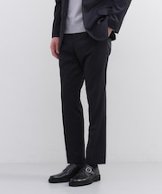 楊柳カルゼ パンツ