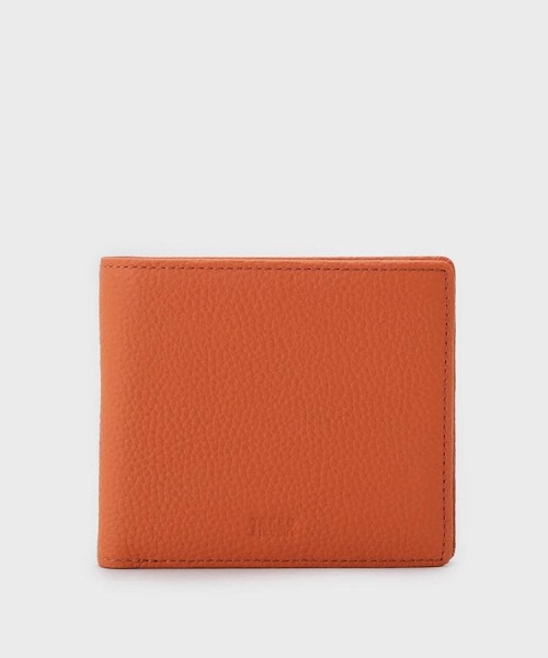 【Gursky, Rauch, Wall 】新品　シュリンク包装未開封品 Gursky, Rauch, Wall 】新品 シュリンク包装未開封品 Gursky