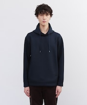 エアダン プルオーバー パーカ