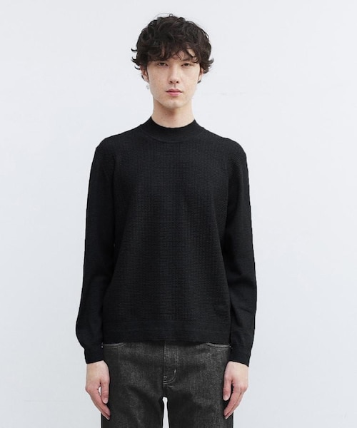 新品❤️アルチビオ❤️モックネック アルチビオ(archivio) モックネック | レディースゴルフウェア