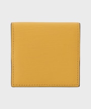 【リップル】BOXコインケース