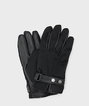 アーバンエレガンス グローブ