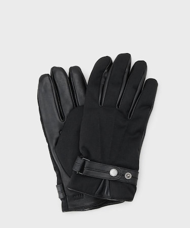 アーバンエレガンス グローブ