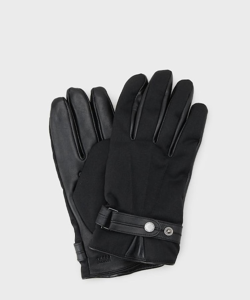 アーバンエレガンス グローブ