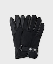 【スマホ対応】アーバンエレガンス グローブ