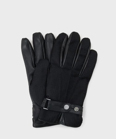 【スマホ対応】アーバンエレガンス グローブ