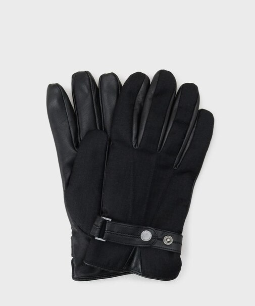 【スマホ対応】アーバンエレガンス グローブ