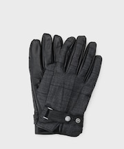 【スマホ対応】アーバンエレガンス グローブ