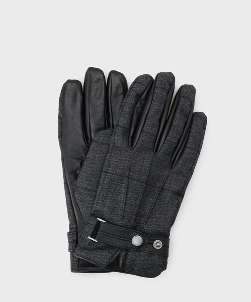 【スマホ対応】アーバンエレガンス グローブ