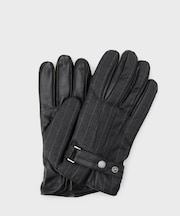 【スマホ対応】アーバンエレガンス グローブ