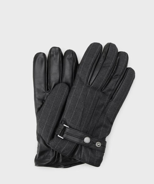 【スマホ対応】アーバンエレガンス グローブ