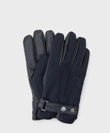 【スマホ対応】アーバンエレガンス グローブ